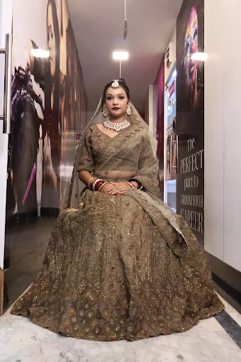 lakmeacademysaketprofileimage