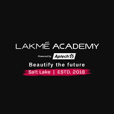 lakmeacademysaltlakekolkatalogo