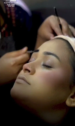 lakmeacademysaltlakekolkatamakeupcourse