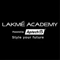 lakmeacademyswargatepunelogo