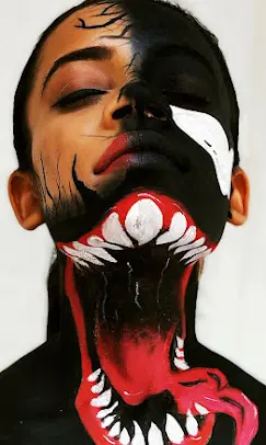 lakmeacademyvasaimakeup