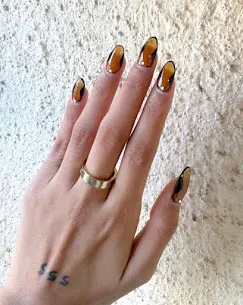 lakmeacademyvasainail