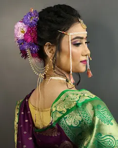 lakmeacademyvasaiprofile