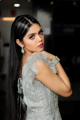 lakmeindorpartymakeup