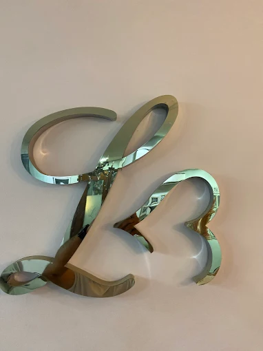 leenabhusanacademylogo