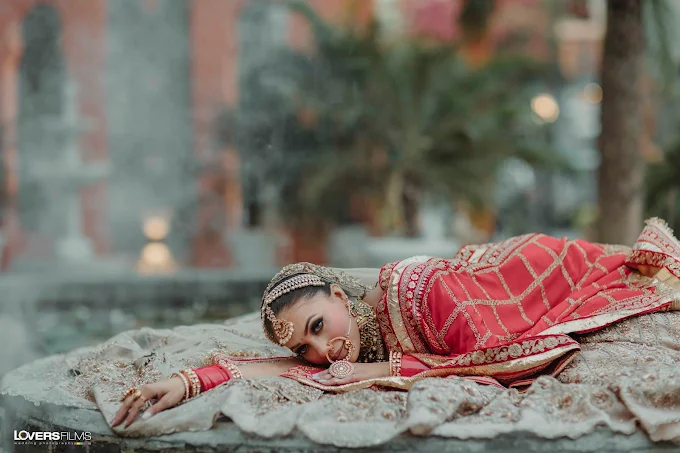 leenabhusanacademyprofile