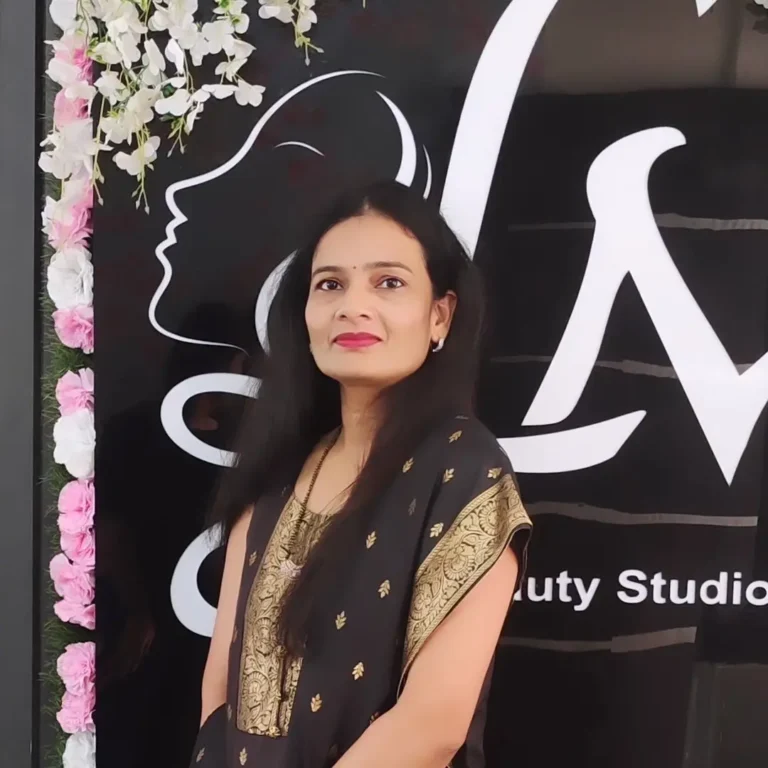 lmnailartstudioacademypunelogo 768x768