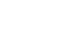 logo Fashion Makeup Salon Academy Agra