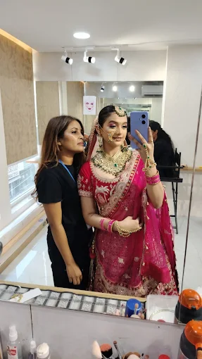 londonbeautyacademyimage2