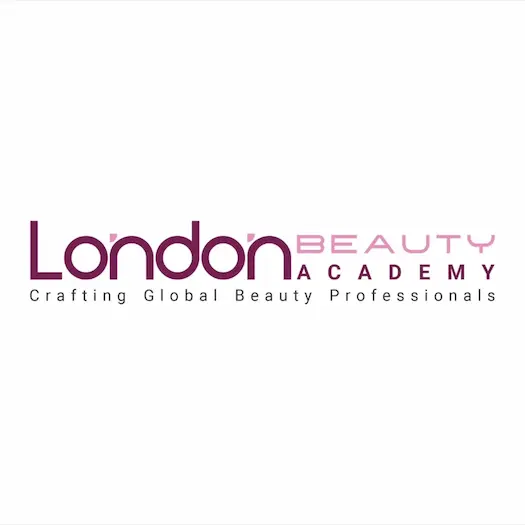 londonbeautyacademylogo 1