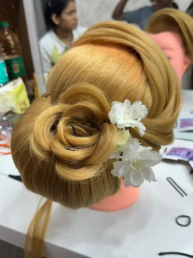 londonprimeemakeupacademyimage2