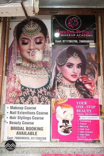 londonprimeemakeupacademyprofileimage