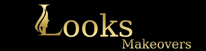 looksmakeupacademylogo