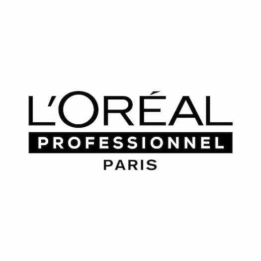 lorealprofessionnelacademydelhilogo