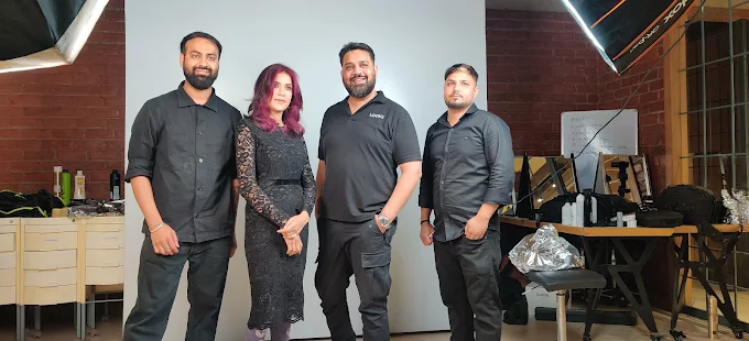 lorealprofessionnelacademydelhilprofileimage