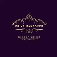 lotusmakeuphairacademynagpurlogo