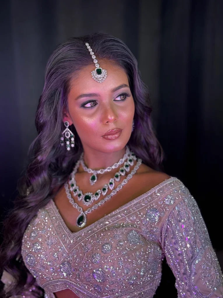 lovemidasmakeoverandacademykapurthalaimage