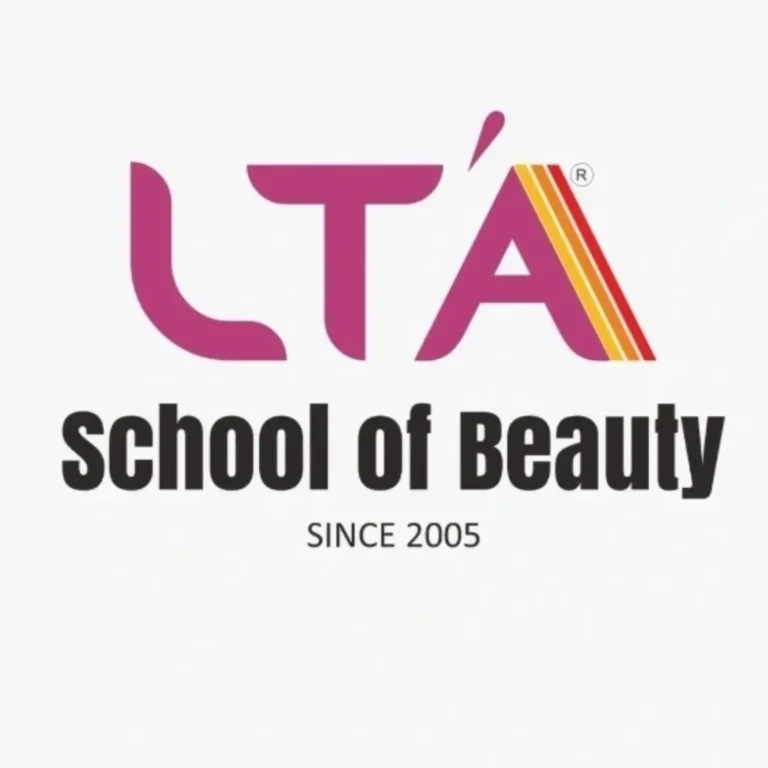 ltaschoolofbeautypunelogo 768x768