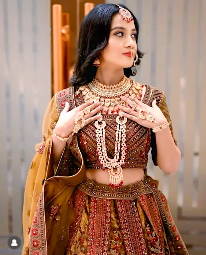 macbinternationalschoolofbeautynoidalogo