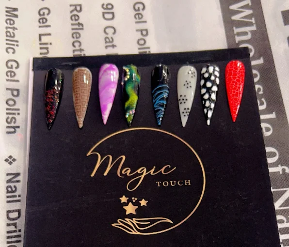 magictouchnailspaacdemymumbailogo