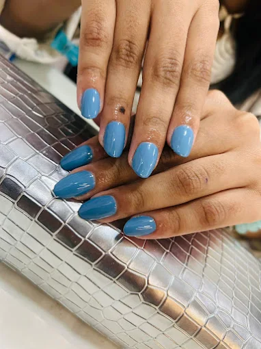 magictouchnailspaacdemymumbainailcourse