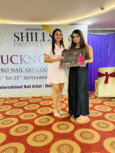 magictouchnailspaacdemymumbaiprofile