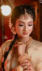 makeoverbymoumitajayswaluniqemakeupstudioandacademprofile