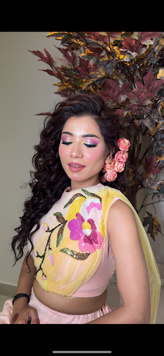 makeupacademybyjyotsnakapoornoidaimage1