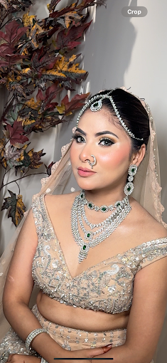 makeupacademybyjyotsnakapoornoidaimage2