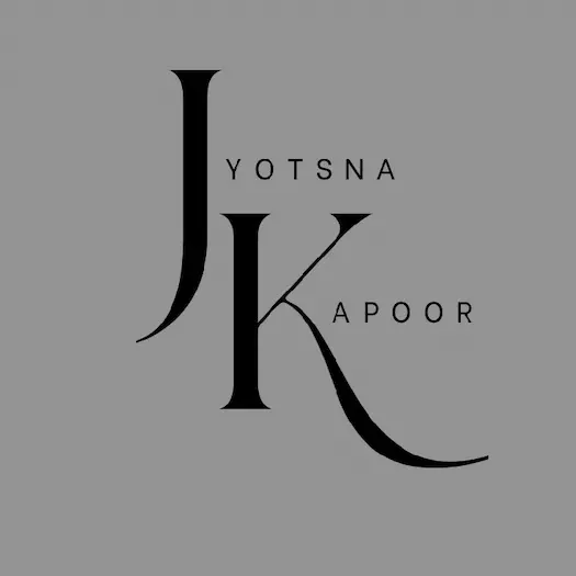 makeupacademybyjyotsnakapoornoidalogo 1