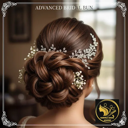 makeupchaskaacademyhaircourse