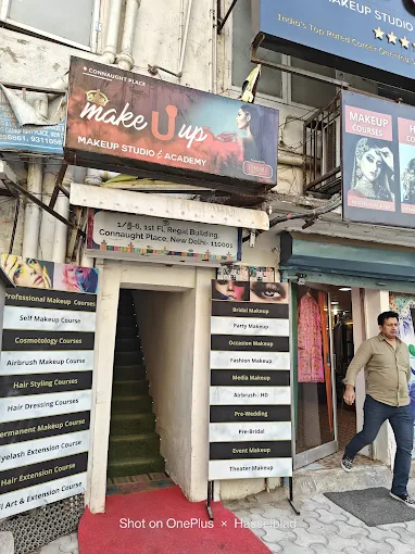 makeuupmakeupstudioacademydelhilogo