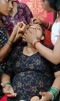 mamatamakeoveracademykolkatamakupcourse