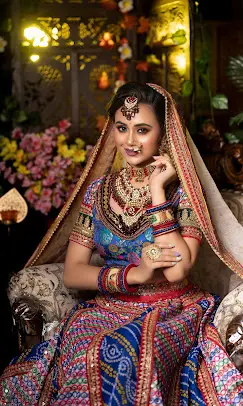 mamatamakeoveracademykolkataprofile