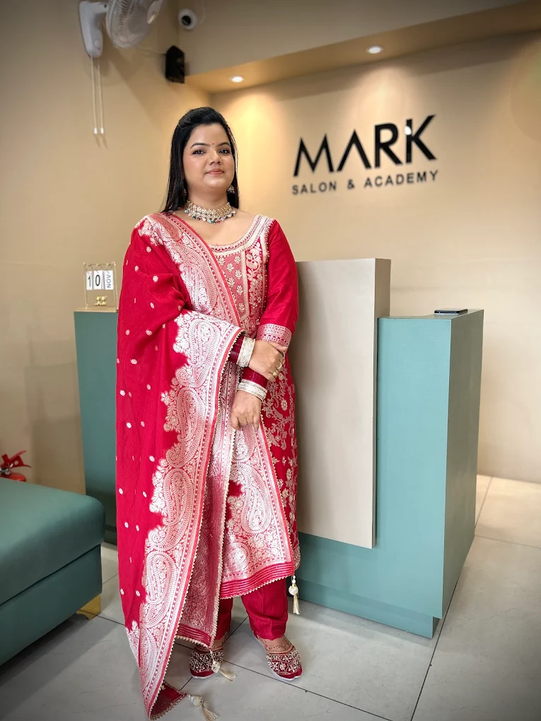 marksalonandacademyhoshiarpurimages