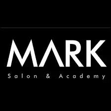 marksalonandacademyhoshiarpurlogo