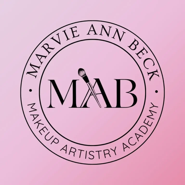 marvieannbeckacademylogo 768x768