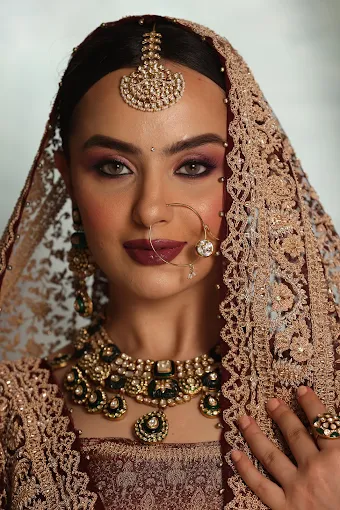 mastersacademyofmakeupartspvtltdlogo