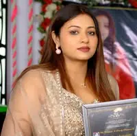 mausumismakeupstudioandacademykharagpurprofile