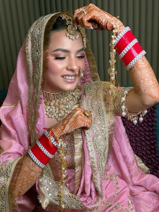 mbmmakeupstudiojanakpuriimge2