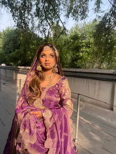 mbppremiermakeupinstitutenoidaimage2