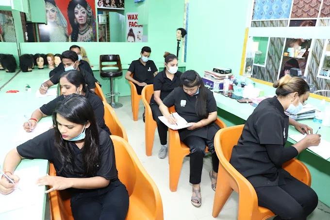 mclaplogoprofileimage