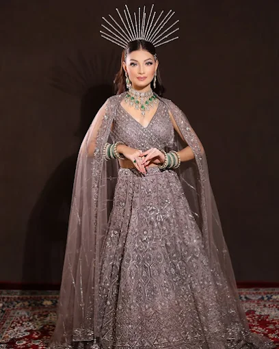 meenakshiduttmakeoversdelhiimage2