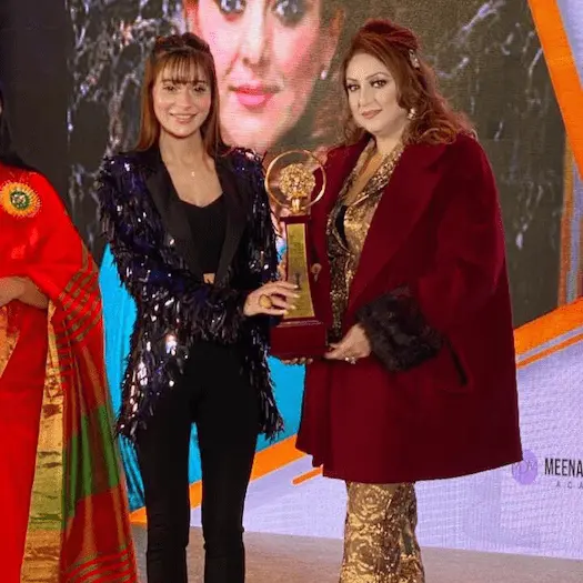 meenakshiduttmakeoversdelhilogo