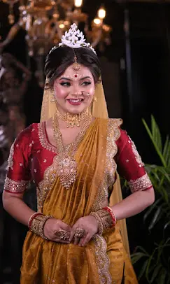 monalisazmakeupstudioandacademybardhamanbridalmakeupcousre