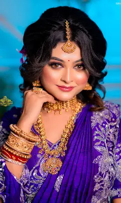 monalisazmakeupstudioandacademybardhamanhdmakeupcourse