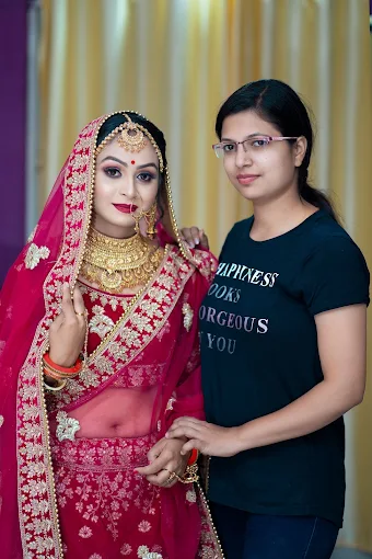 mordenmakeupprofilepic