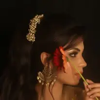 muacademyofbeautysandsalonmumbai makeupcourse