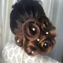 muacademyofbeautysandsalonmumbaihaircourse