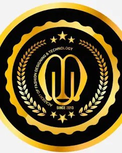 muacademyofbeautysandsalonmumbailogo